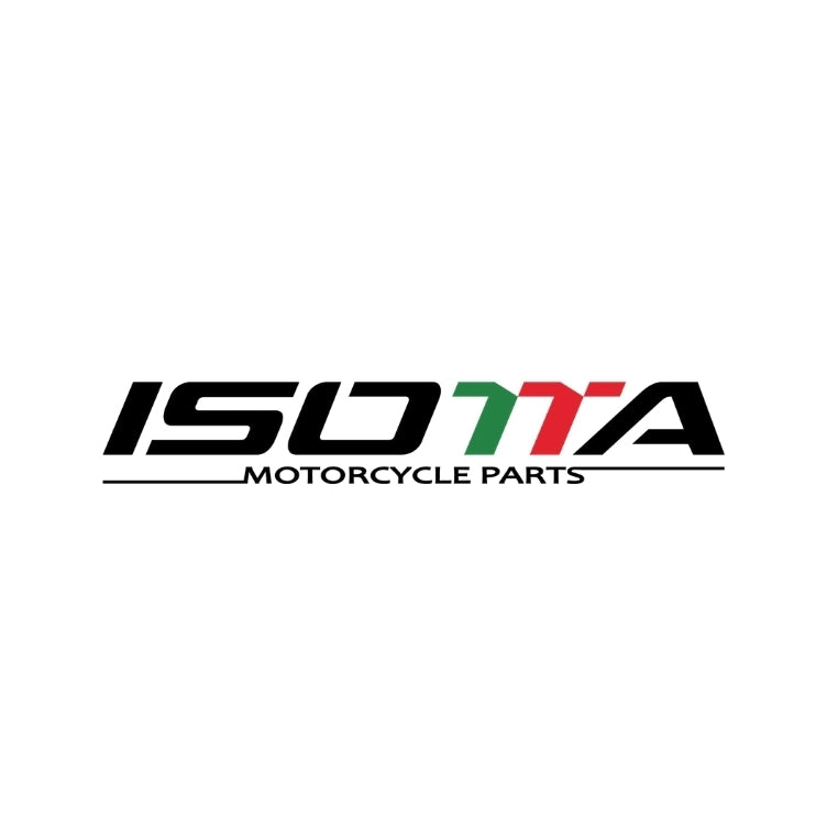 pyramidmoto.co.uk