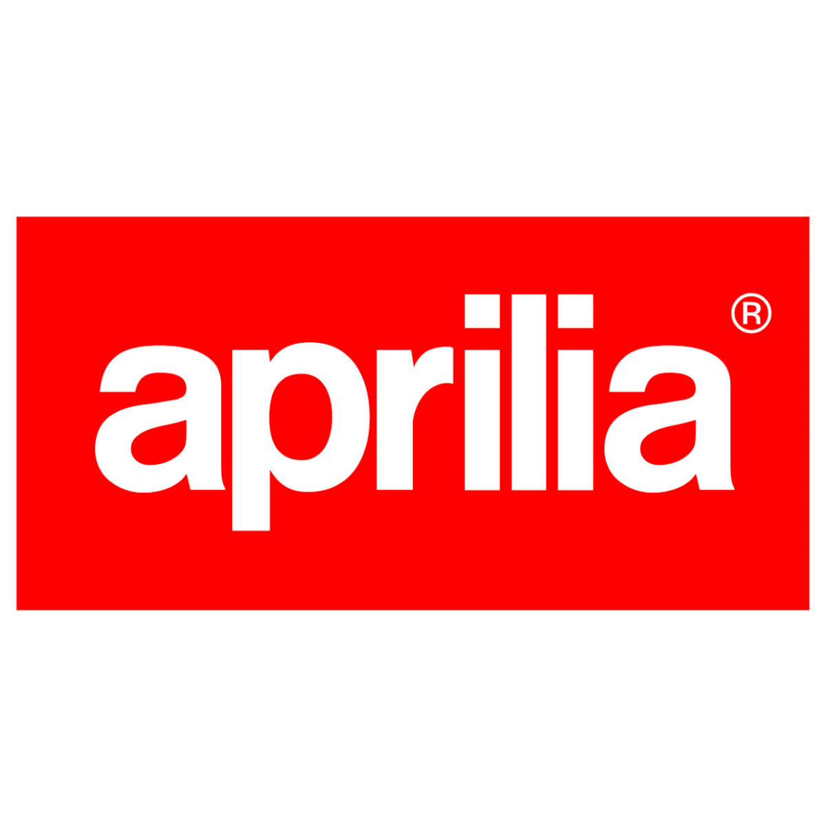 aprilia-motorcycle-parts-accessories