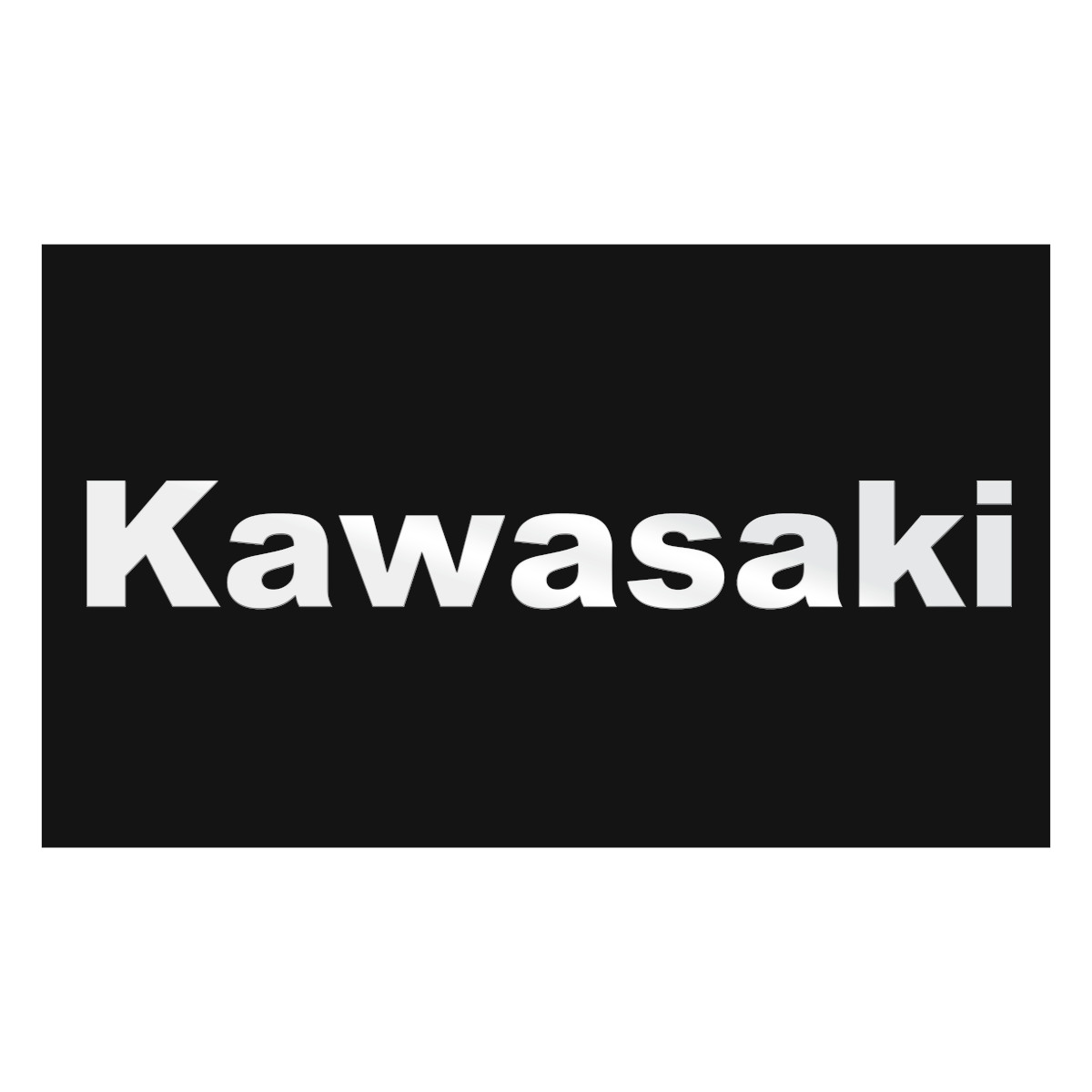 kawasaki-motorcycle-parts-accessories