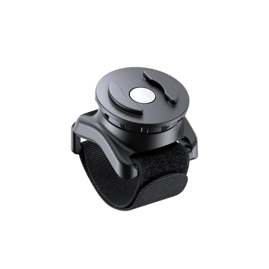 SP Connect Universal Mount - SPC+ - Pyramid Motorcycle Accessories