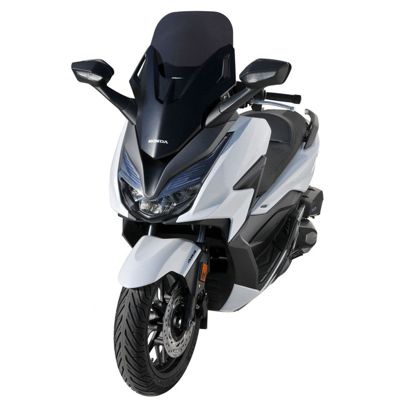 Ermax Original Size Screen Scooter Windscreen | Honda Forza 125 2021>2026