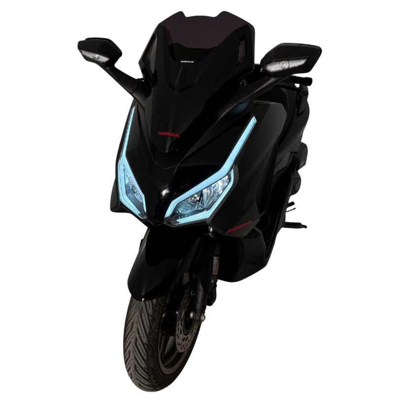 Ermax Sport Screen | Honda Forza 125 2021>2026