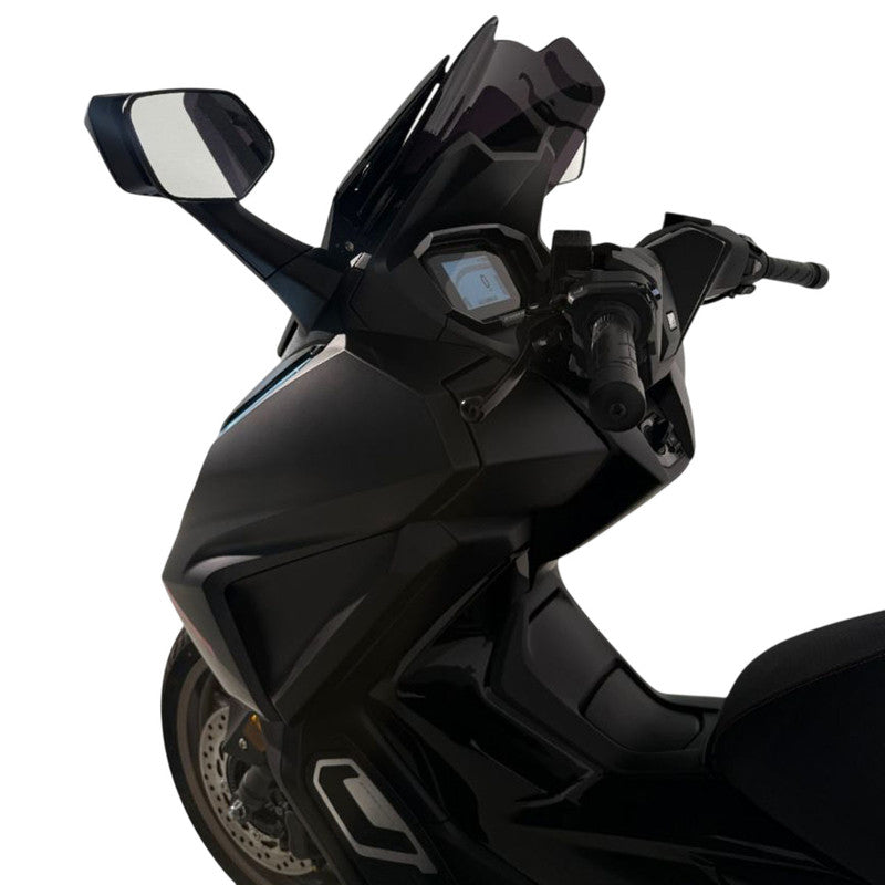 Ermax Sport Screen | Honda Forza 125 2021>2026