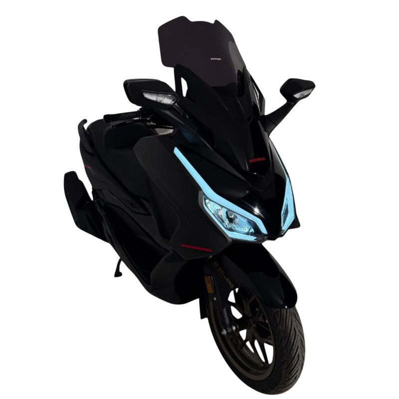 Ermax Sport Screen | Honda Forza 125 2021>2026