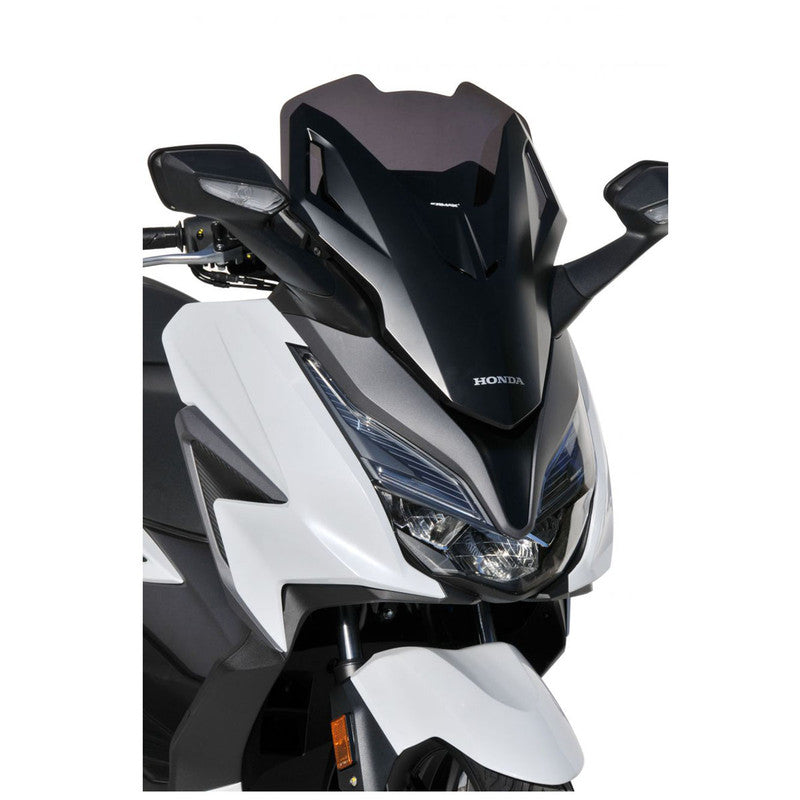 Ermax Sport Screen | Honda Forza 125 2021>2026