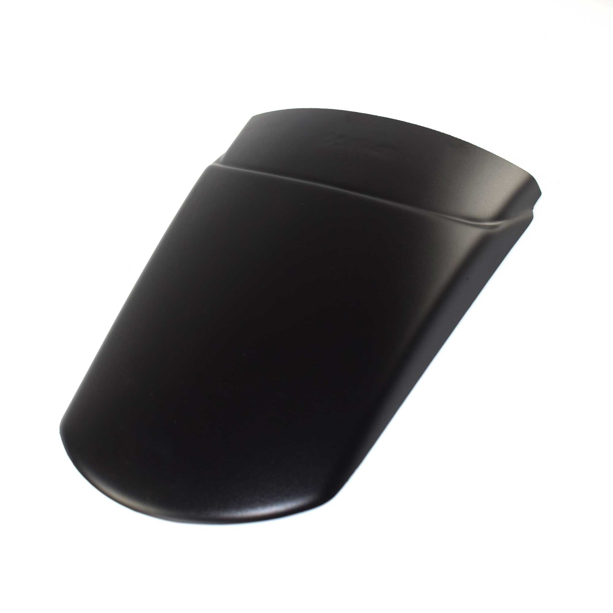 Pyramid Extenda Fenda | Matte Black | Honda CB1000 Hornet inc SP 2025>Current - Pyramid Motorcycle Accessories