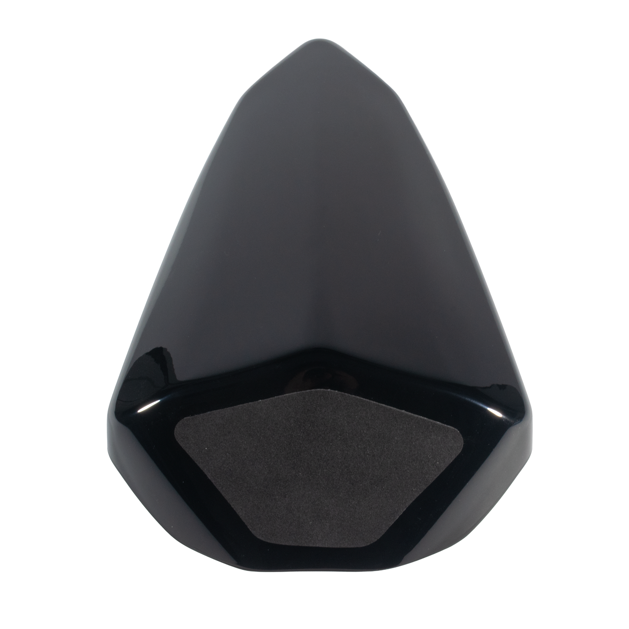 Pyramid Seat Cowl | Grand Prix Red | Honda CB1000 Hornet 2025>Current - Pyramid Motorcycle Accessories