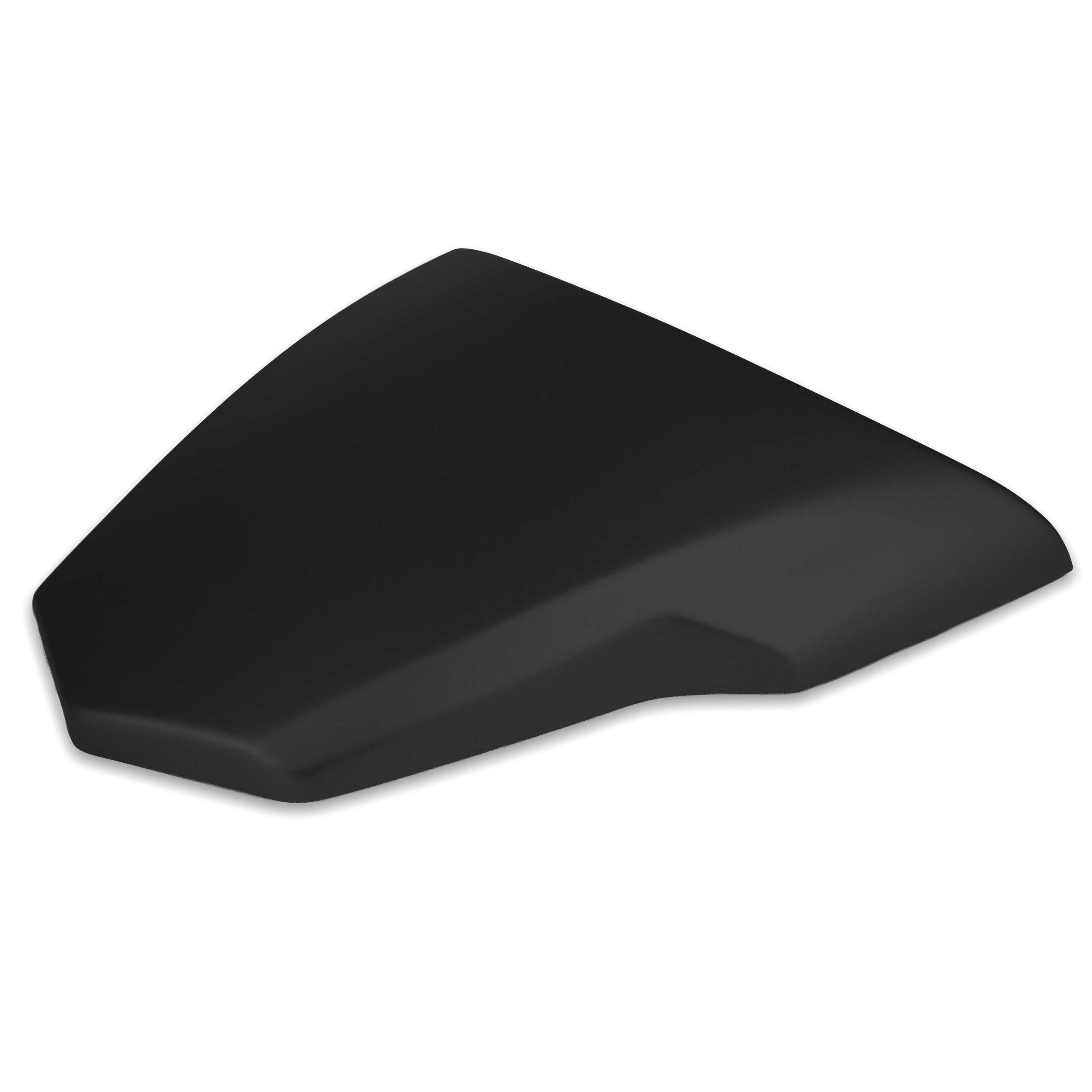 Pyramid Seat Cowl | Unpainted | Yamaha MT-09 2017>2020 - Pyramid Motorcycle Accessories