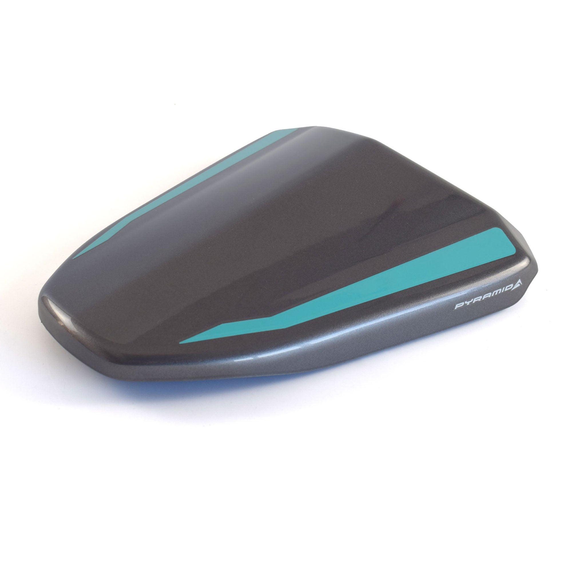 ★値下げ中★ 新品未使用 Na.Craft MT352 2点セット Pyramid Seat Cowl | Midnight Cyan | Yamaha MT-09 2024>Current