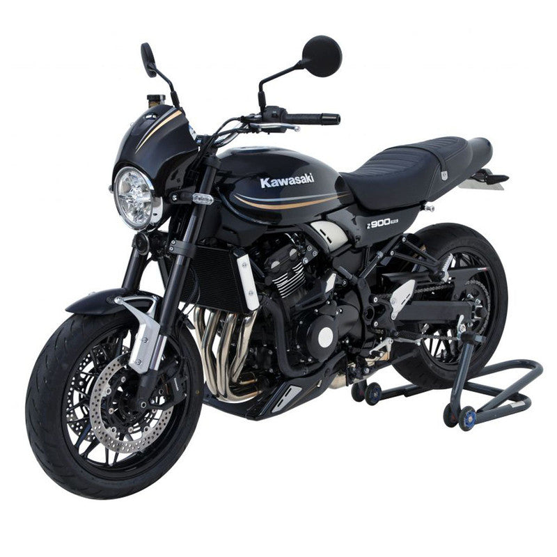 Ermax Nose Fairing | Kawasaki Z 900 Rs 2018>2026