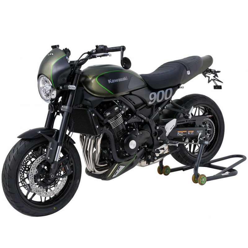 Ermax Nose Fairing | Kawasaki Z 900 Rs 2018>2026