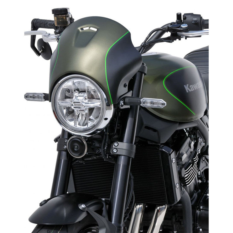 Ermax Nose Fairing | Kawasaki Z 900 Rs 2018>2026