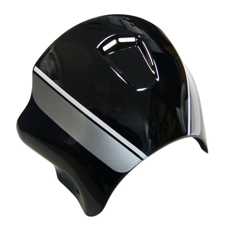 Ermax Nose Fairing | Kawasaki Z 900 Rs 2018>2026