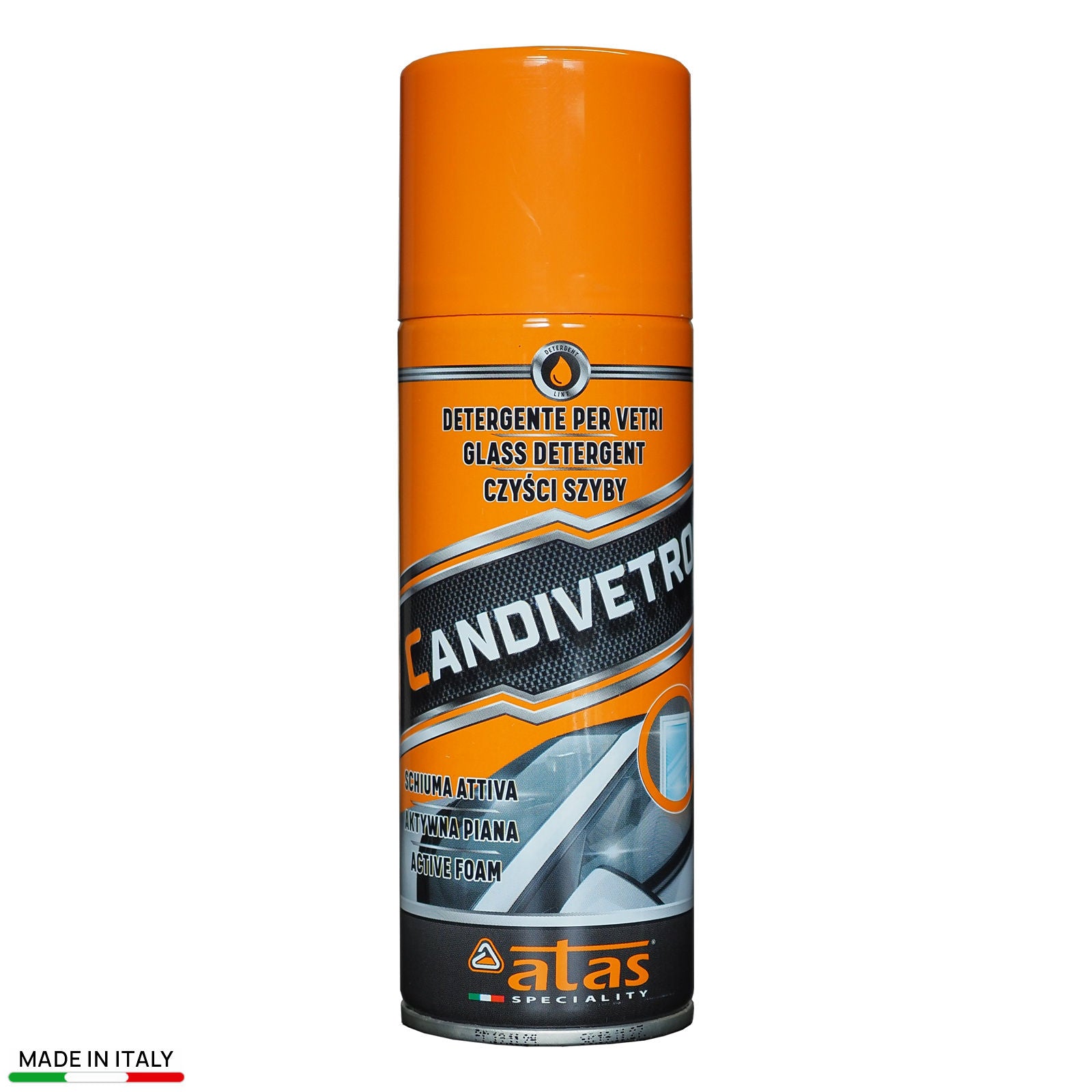 Resin Bike Motorcycle Cleaning Kit - Pyramid Motorcycle Accessories