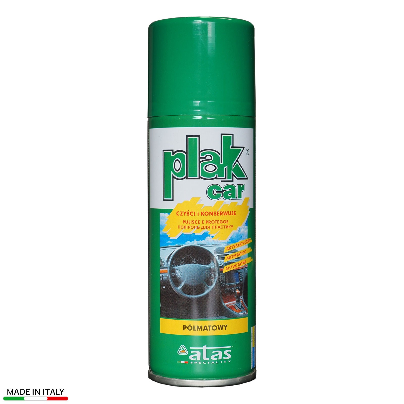 Resin Bike Motorcycle Cleaning Kit - Pyramid Motorcycle Accessories