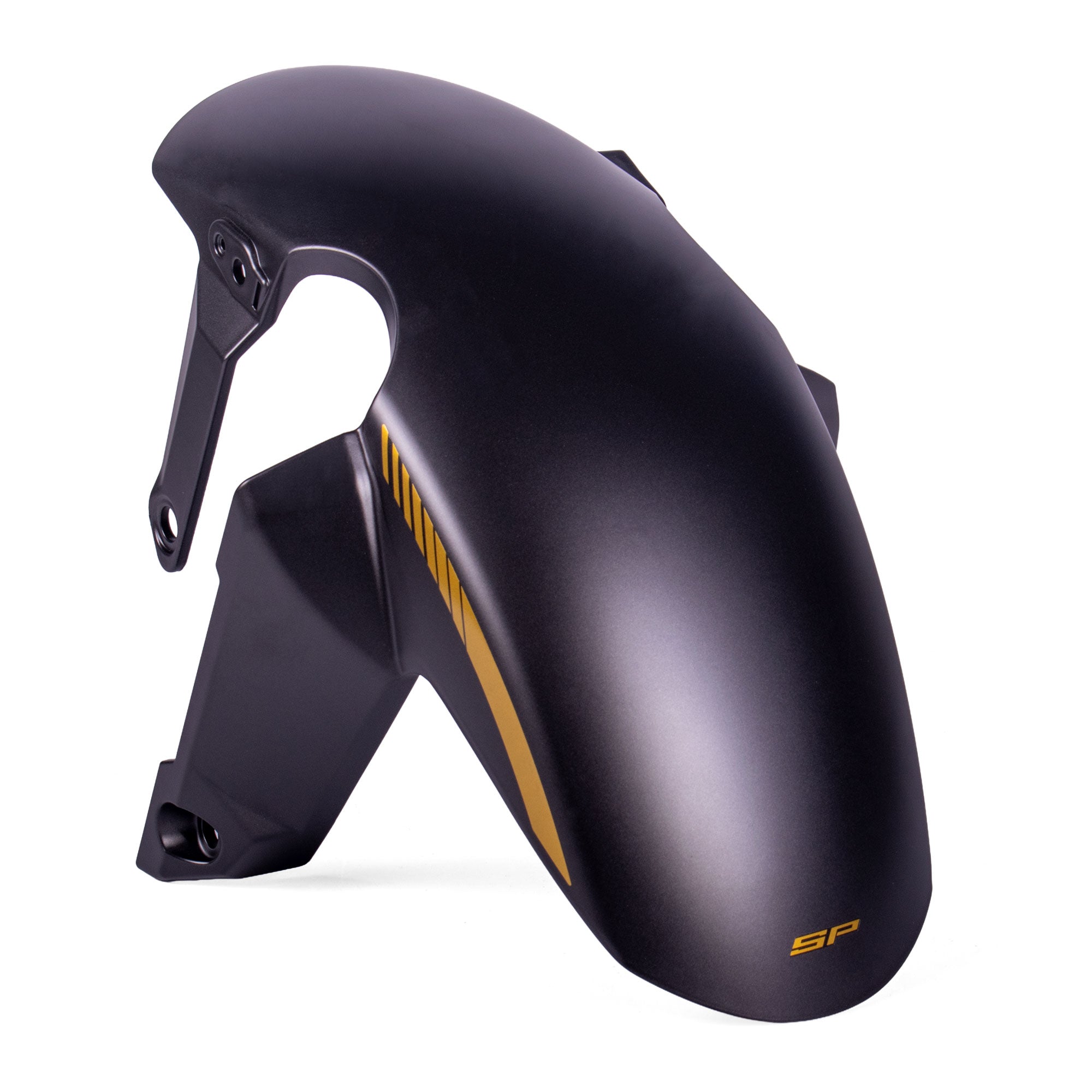 Pyramid Front Guard | SP Colours | Honda CB1000 Hornet SP 2025>Current