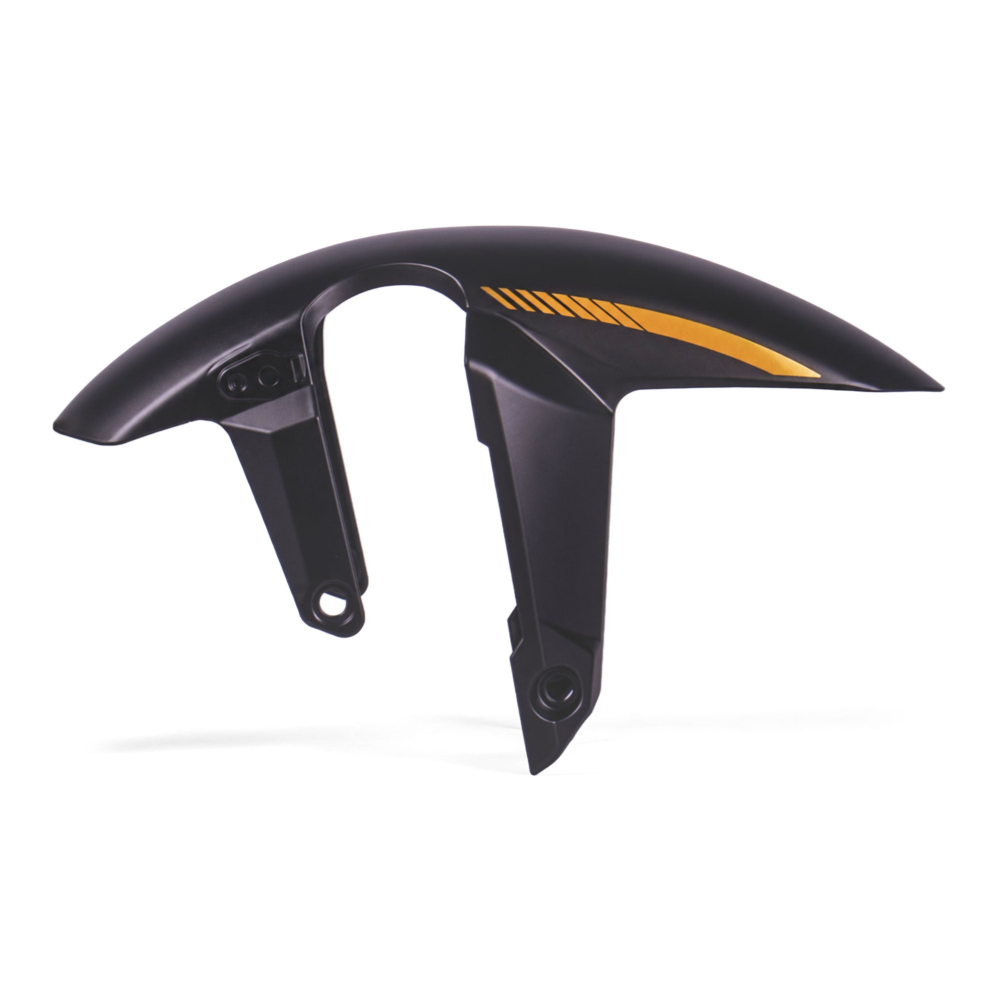Pyramid Front Guard | SP Colours | Honda CB1000 Hornet SP 2025>Current