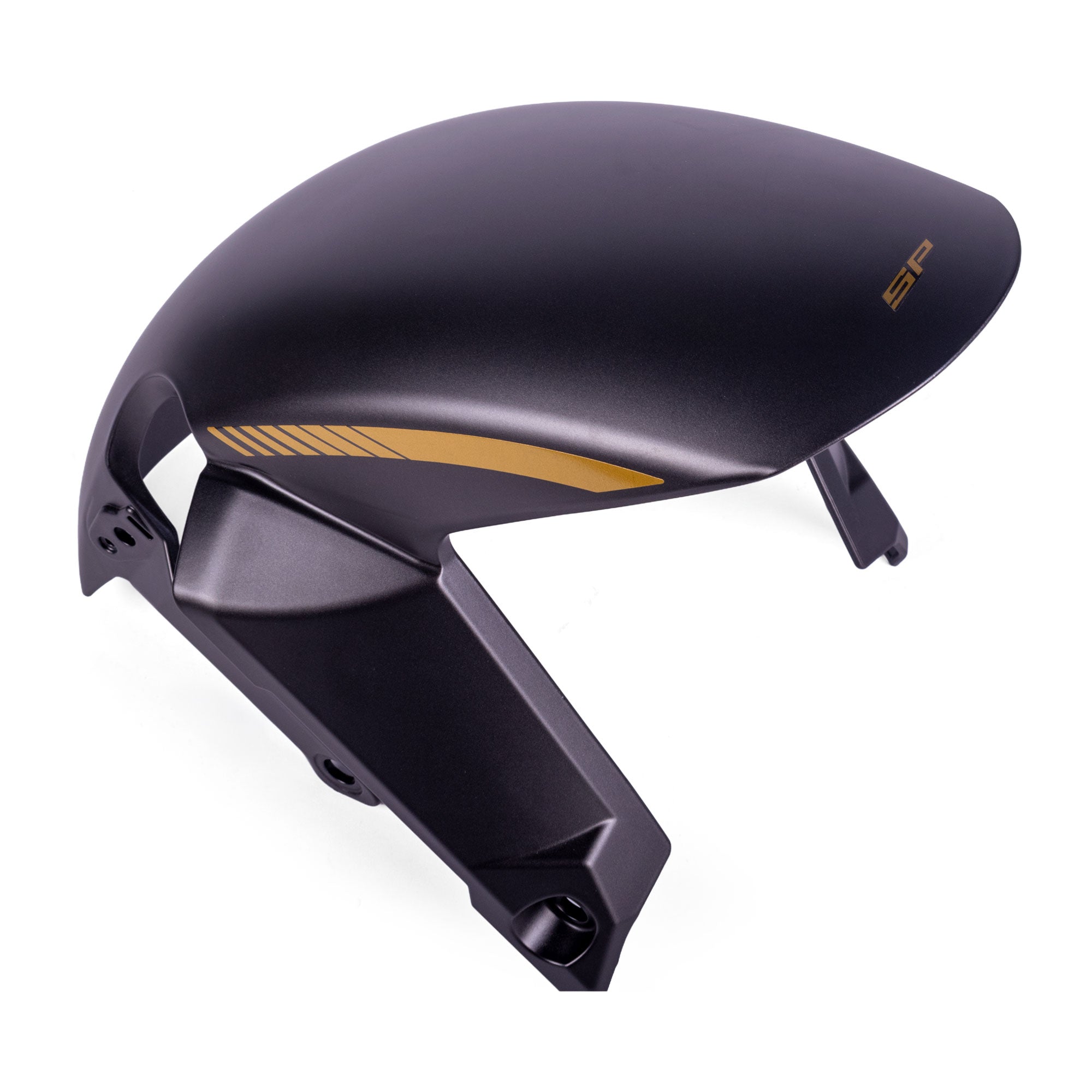 Pyramid Front Guard | SP Colours | Honda CB1000 Hornet SP 2025>Current