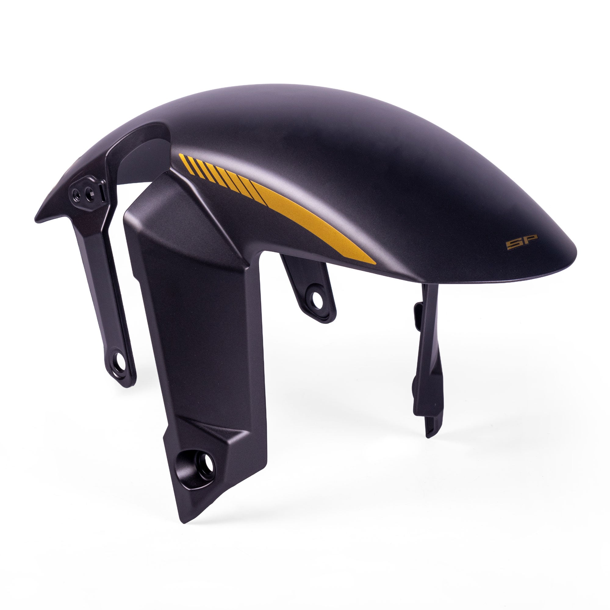 Pyramid Front Guard | SP Colours | Honda CB1000 Hornet SP 2025>Current