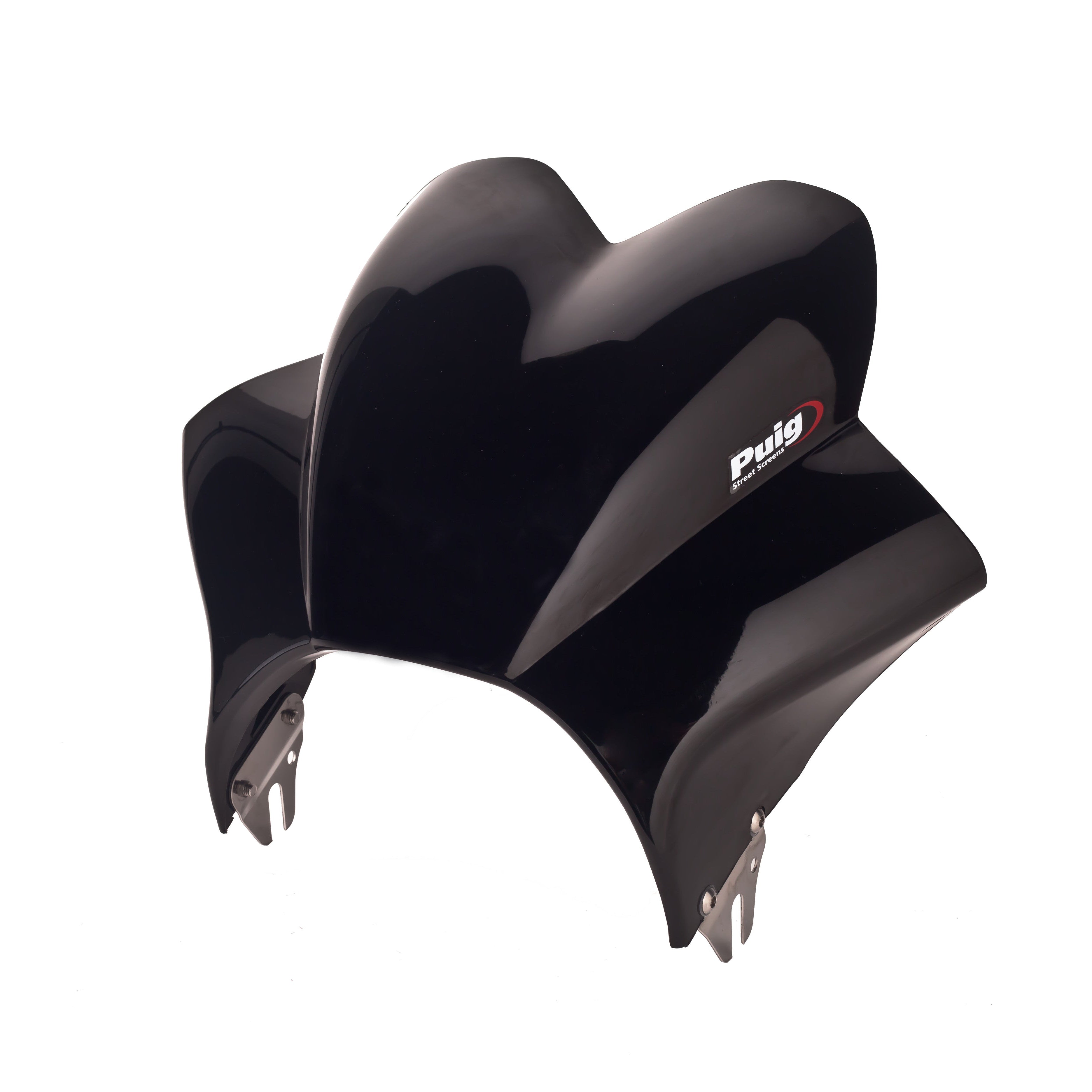 Knipperlicht behuizing links T2 72-79 TOP! 211953163, 41,50 Knipperlicht behuizing links T2 72-79 TOP! 211953163, 41,50