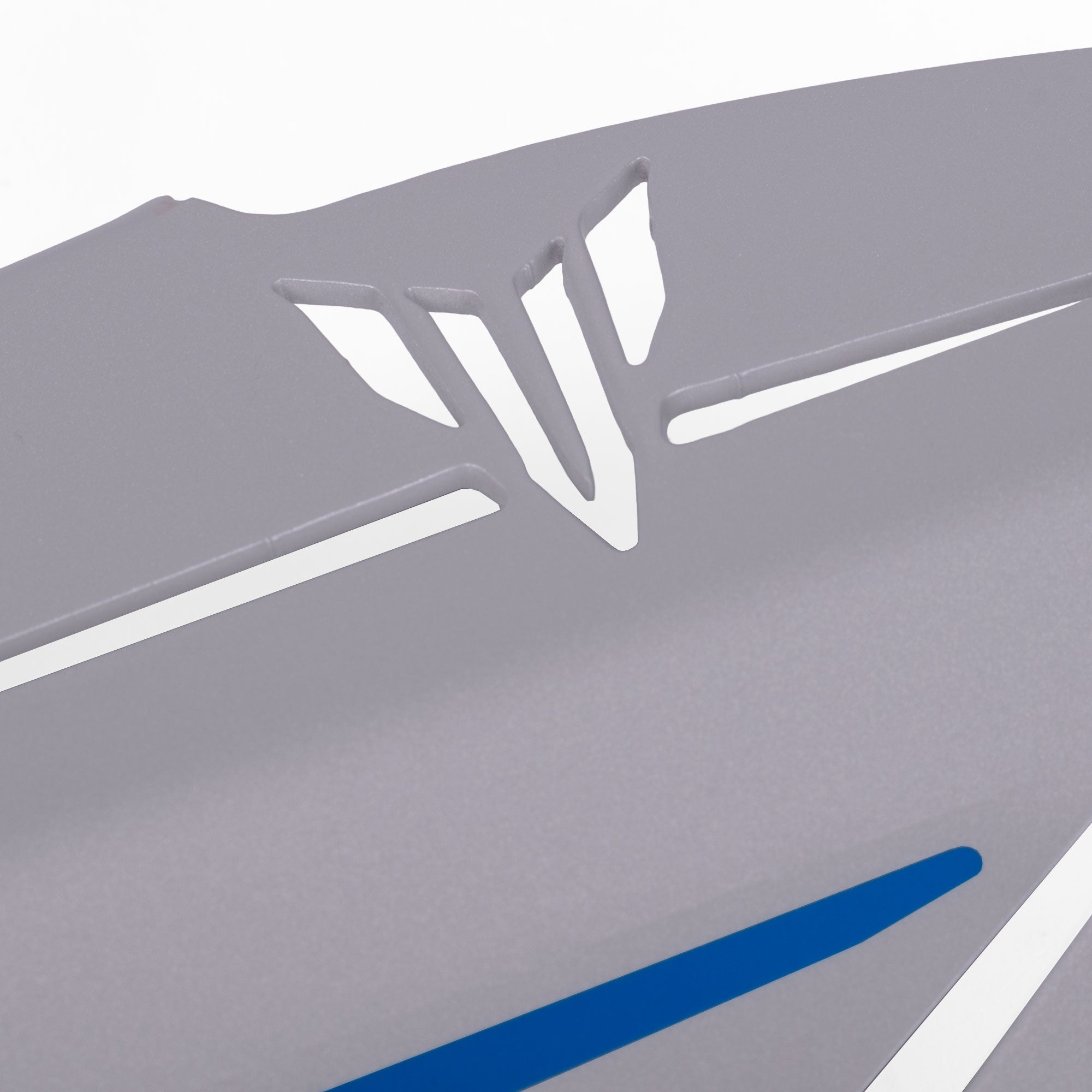 Pyramid Infill Panels | Ice Storm | Yamaha MT-09 2025>Current