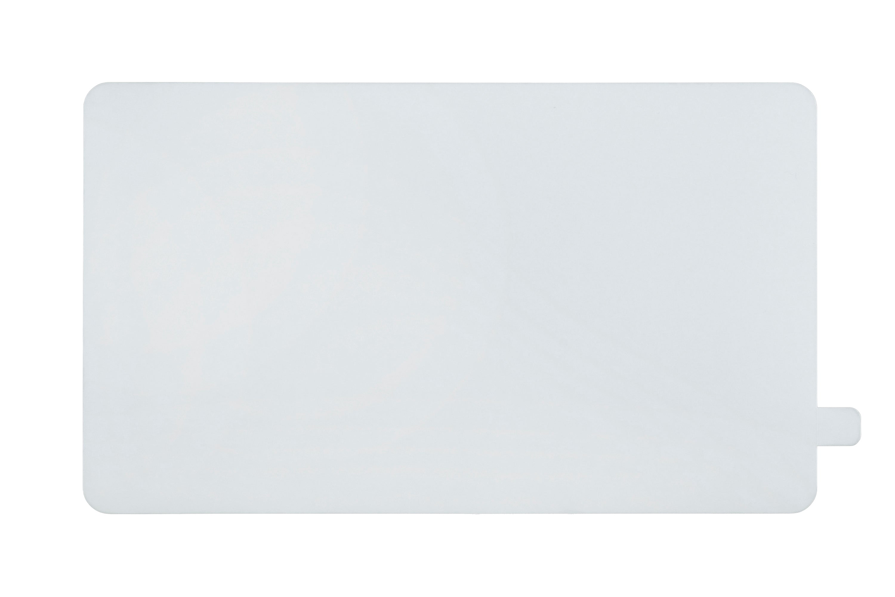 Puig Dashboard Protector | Clear | Zontes ZT368T-G 2025>Current - Pyramid Motorcycle Accessories