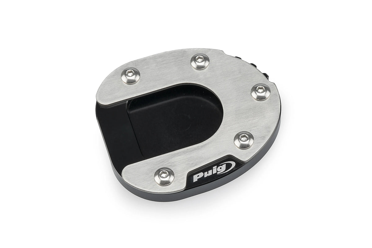 Puig Kickstand Extension - Black