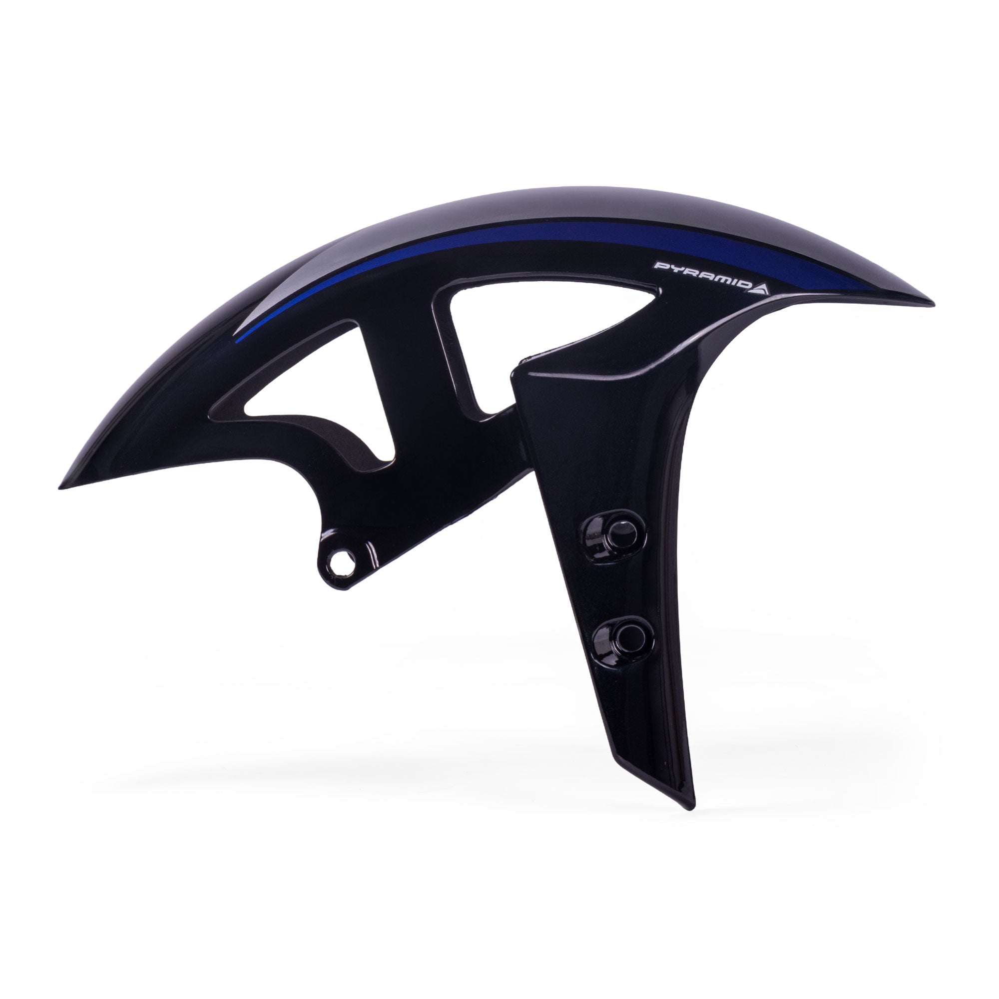 Pyramid Front Guard | SP Colours | Yamaha MT-10 SP 2017>Current