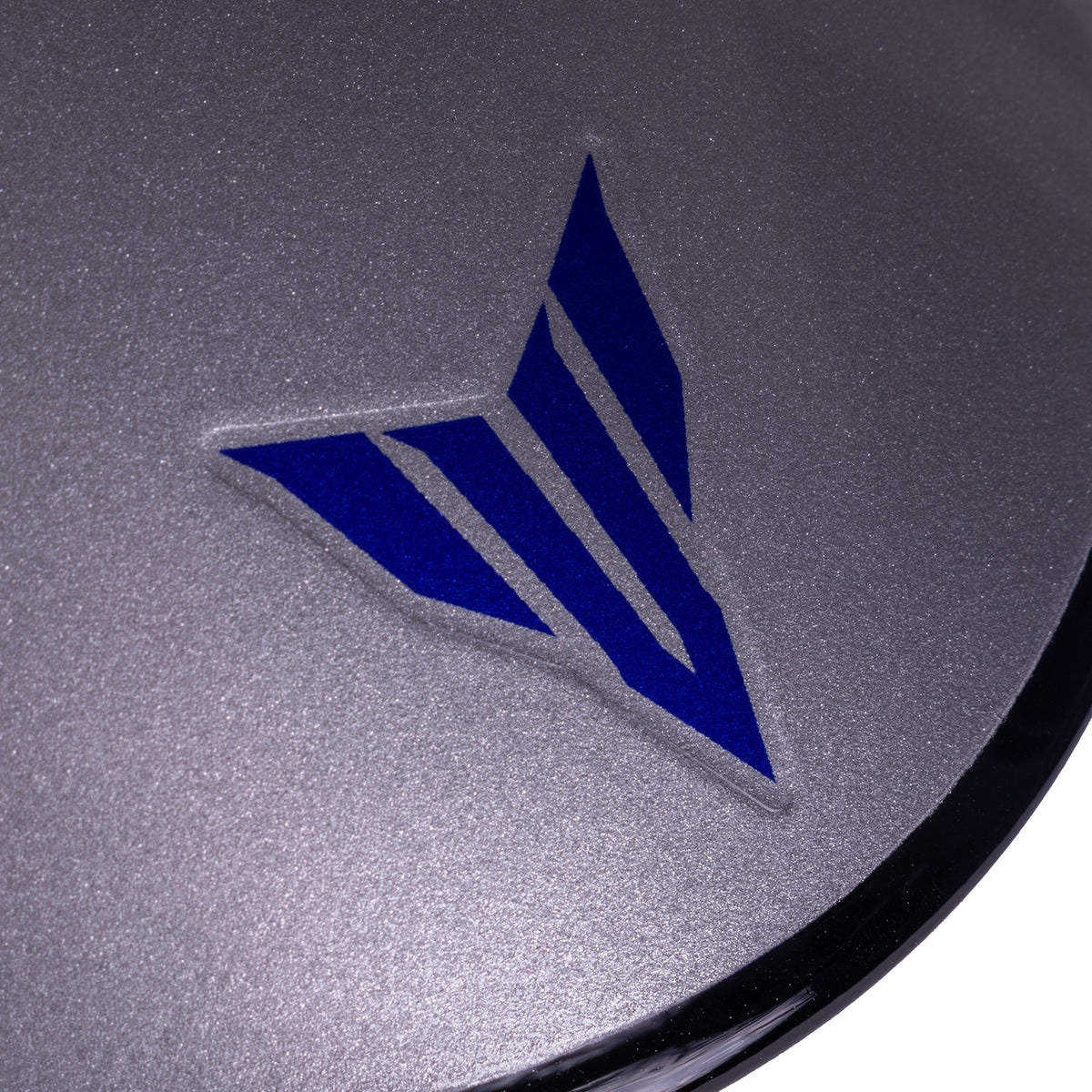 Pyramid Front Guard | SP Colours | Yamaha MT-10 SP 2017>Current