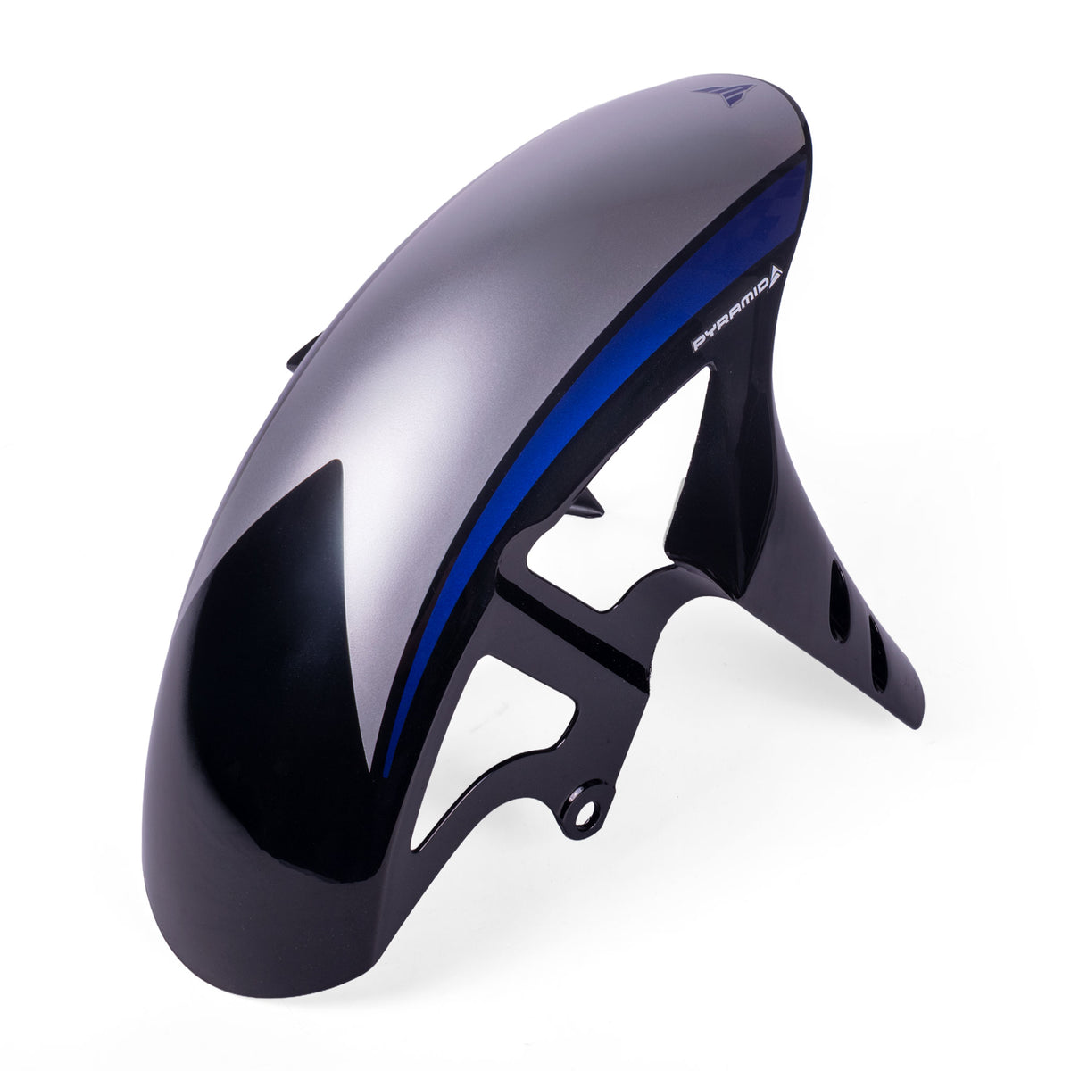 Pyramid Front Guard | SP Colours | Yamaha MT-10 SP 2017>Current