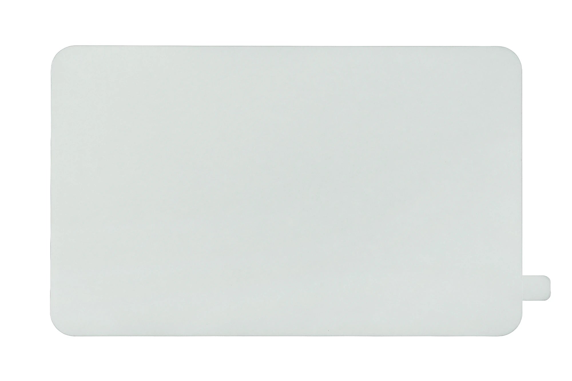 Puig Dashboard Protector | Clear | CFMoto 800MT-X/Explore/Sport+ - Pyramid Motorcycle Accessories