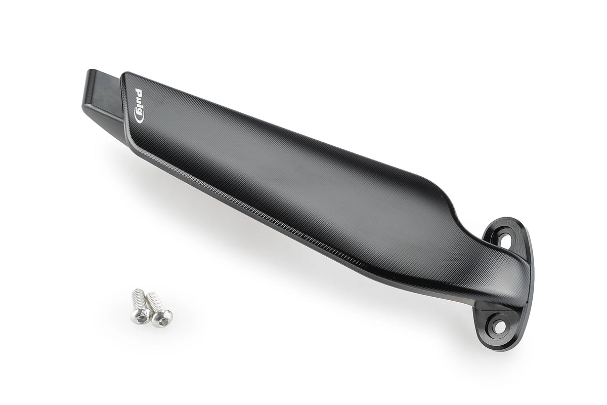 Puig Aileron Mirror (Right) | Black | Honda CBR 600 RR