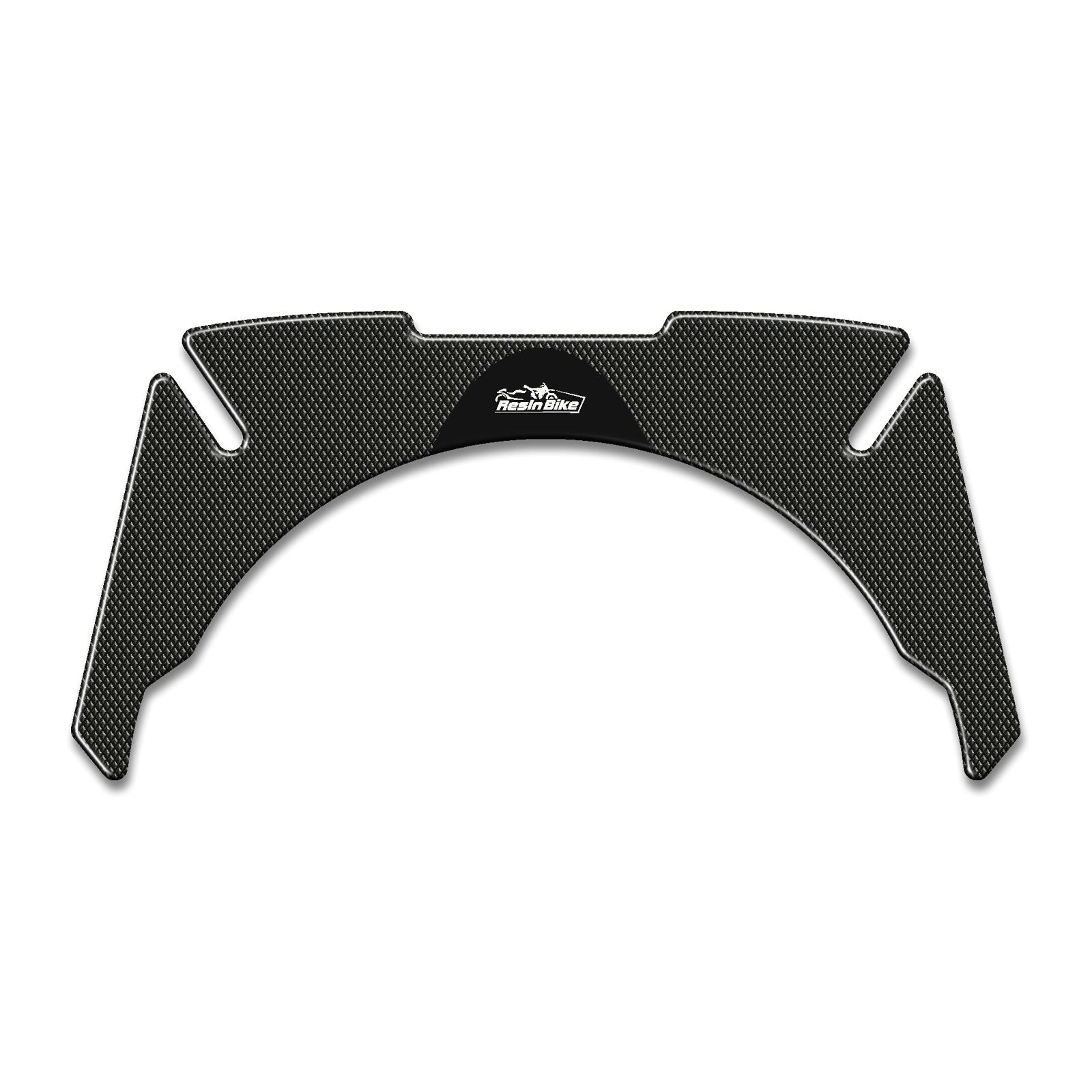 Tappo Serbatoio ADESIVI 3D CARBONIO PROTEZIONE per MOTO DUCATI MULTISTRADA 950 Tappo Serbatoio ADESIVI 3D CARBONIO PROTEZIONE per MOTO DUCATI MULTISTRADA 950