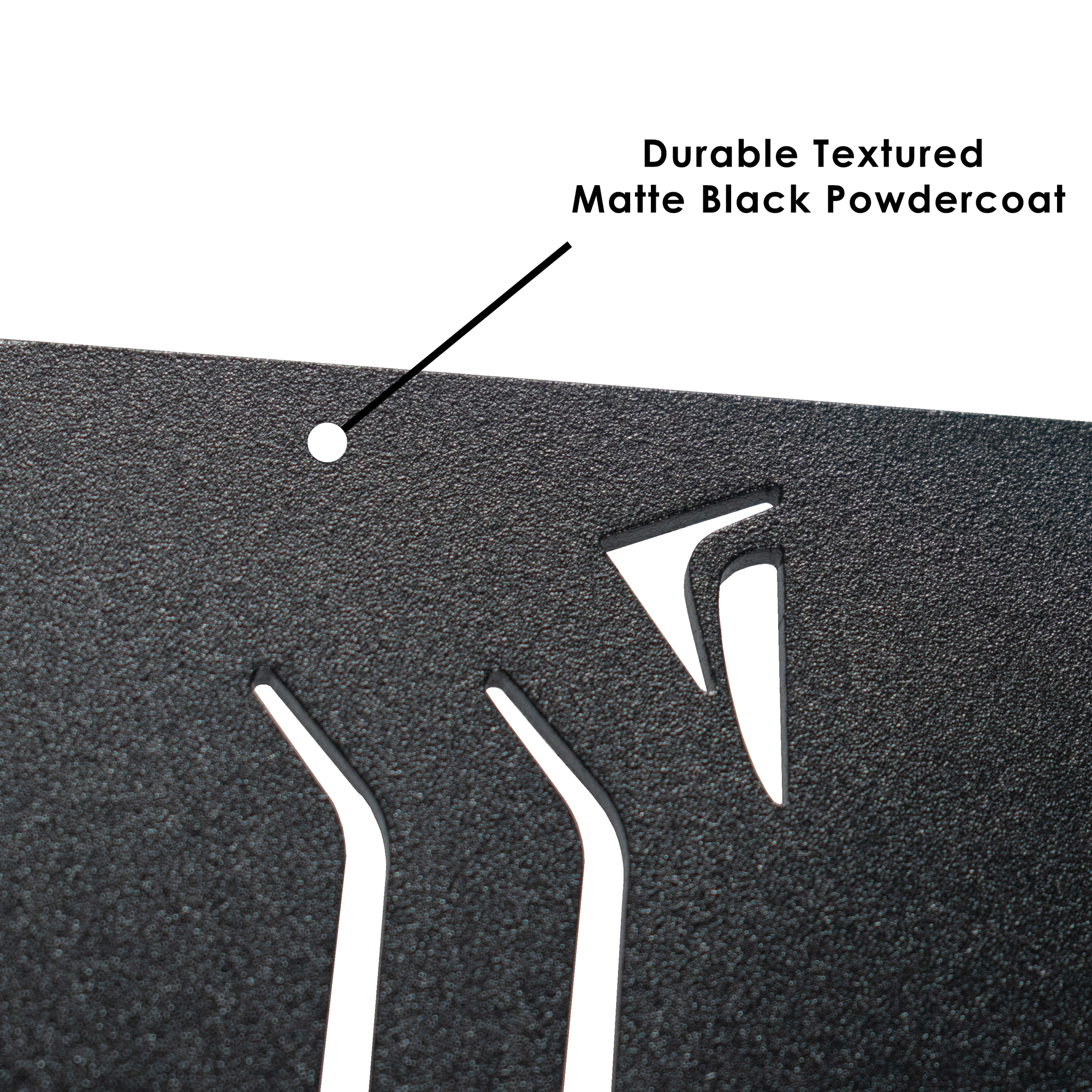 Pyramid Engine Guard | Matte Black | Moto Guzzi V7 Sport 850 2025>Current - Shop name