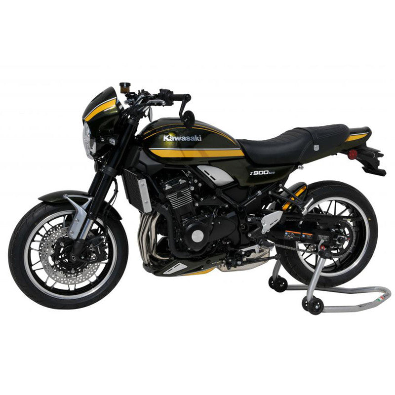 Ermax Hugger | Kawasaki Z 900 Rs 2018>2026