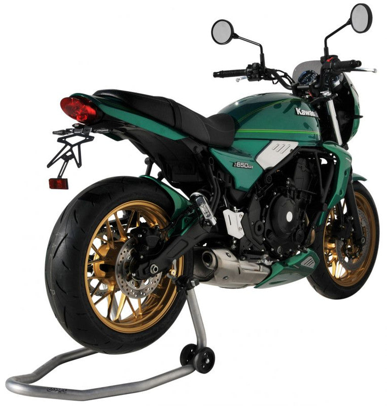 Ermax Hugger | Kawasaki Z 650 RS 2022>2026