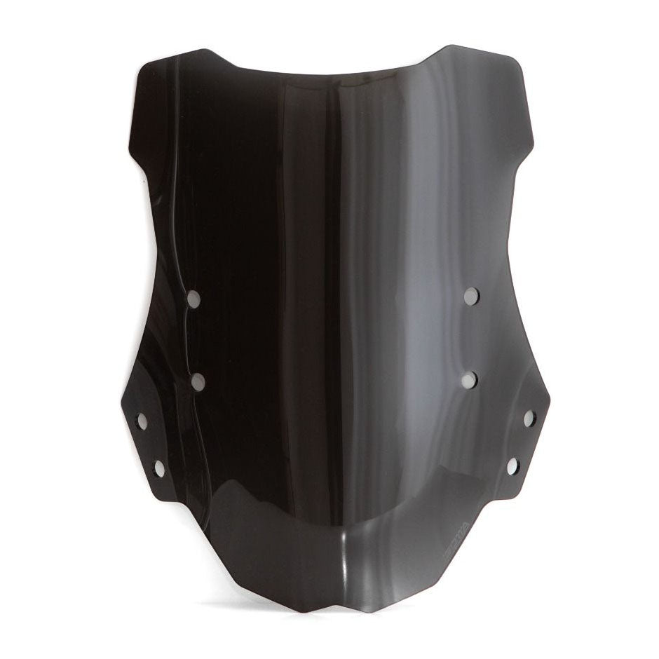 Isotta Medium Screen | Benelli TRK 502 2017-2024 - Pyramid Motorcycle Accessories
