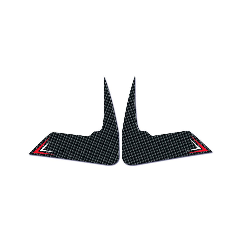 Resin Bike 3D Motorcycle Stickers - Side Panels | Honda X-Adv 2017>2020 RB-IF_44196611 - Pyramid Motorcycle Accessories