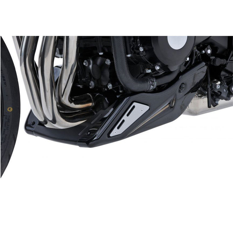 Ermax Belly Pan | Kawasaki Z 900 Rs 2018>2026