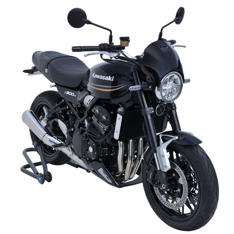 Ermax Belly Pan | Kawasaki Z 900 Rs 2018>2026