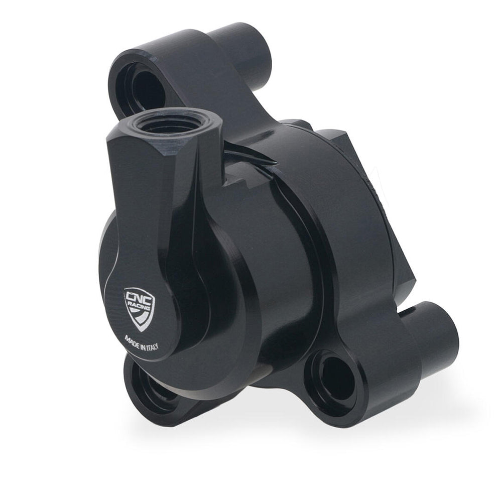 CNC Racing Clutch Slave Cylinder Ø 29 mm - Dot Oil for KTM - Shop name