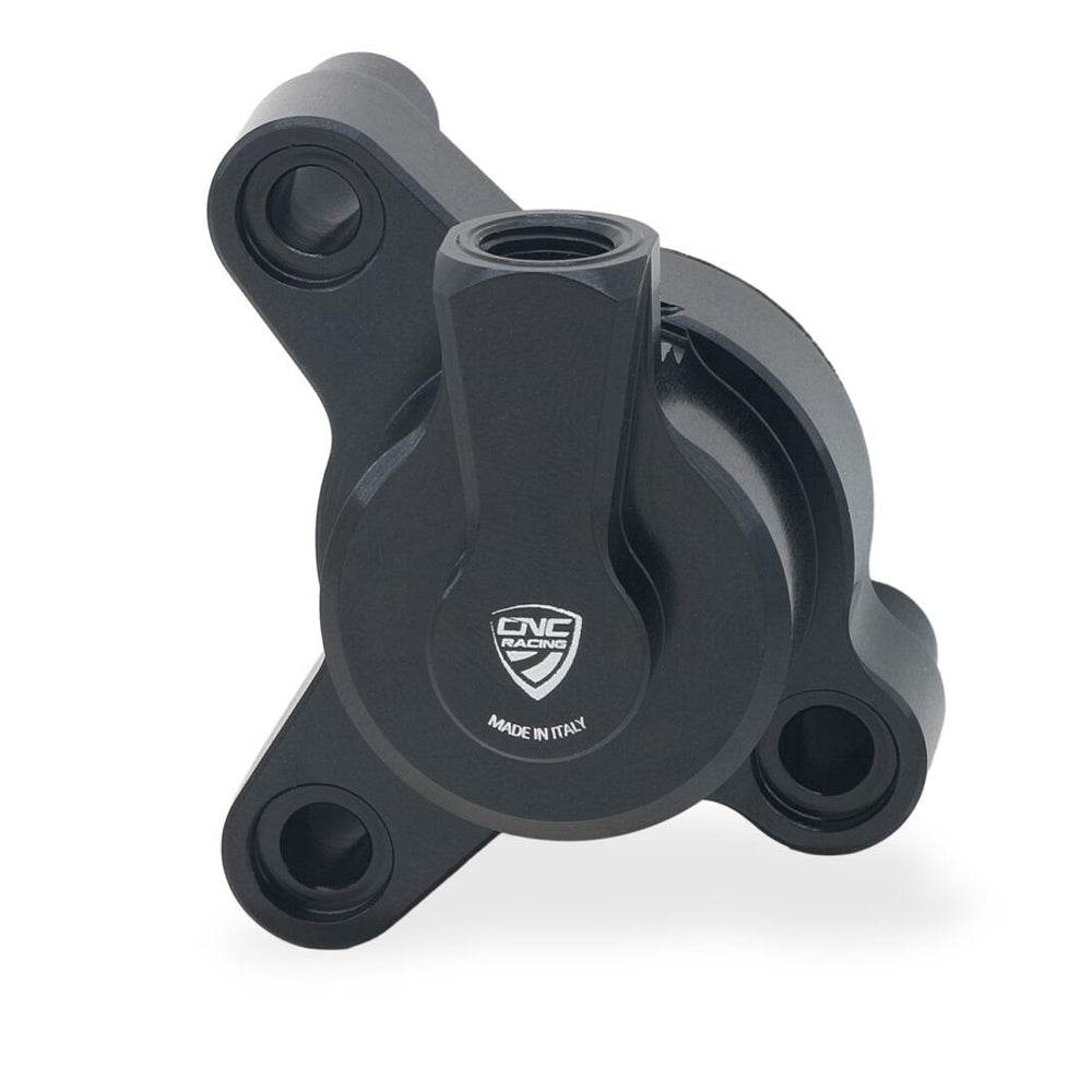 CNC Racing Clutch Slave Cylinder Ø 29 mm - Dot Oil for KTM - Shop name