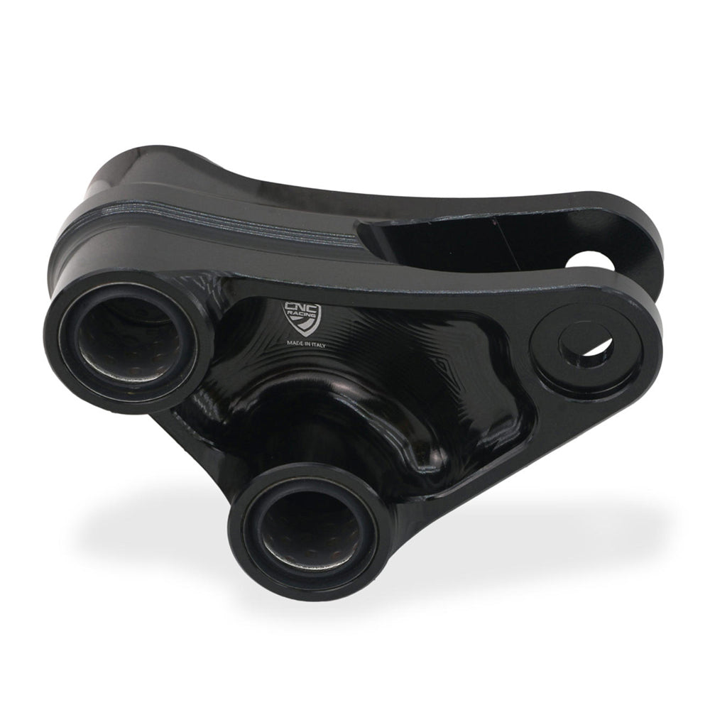 CNC Racing Rear Suspension Rocker Arm for Ducati Panigale V4 - Streetfighter V4 - Shop name