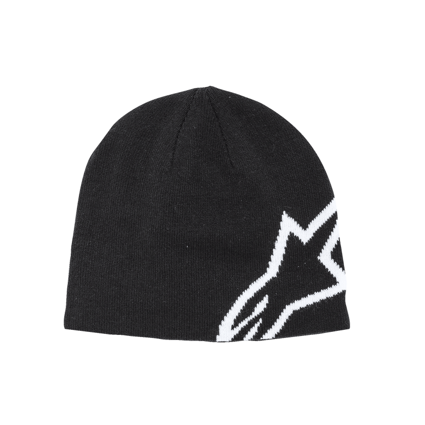 Alpinestars Corp Shift Beanie | Black - Shop name