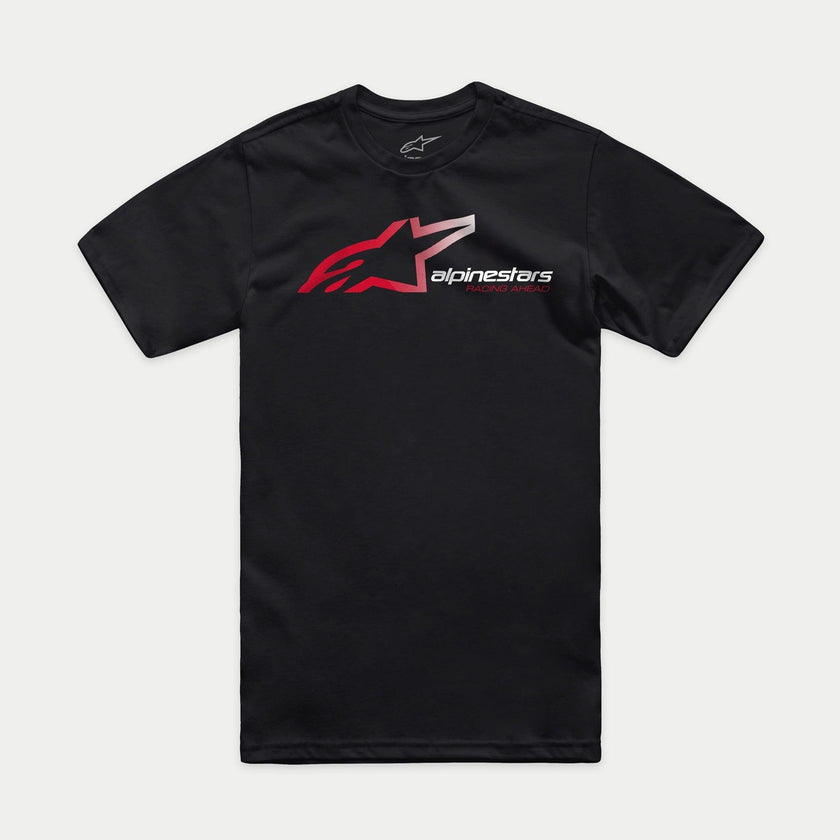 Alpinestars SPS CSF T-Shirt | Black - Shop name