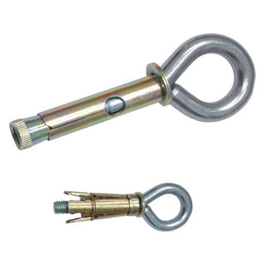 Artago 52 Ground/Wall Anchor - Shop name