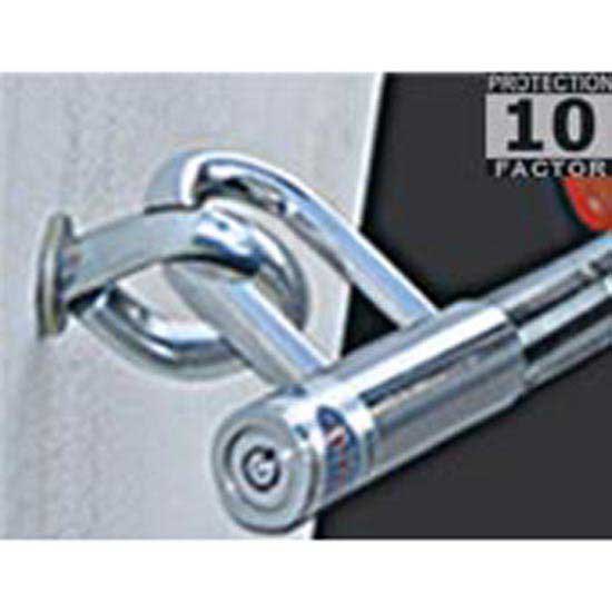 Artago 52 Ground/Wall Anchor - Shop name