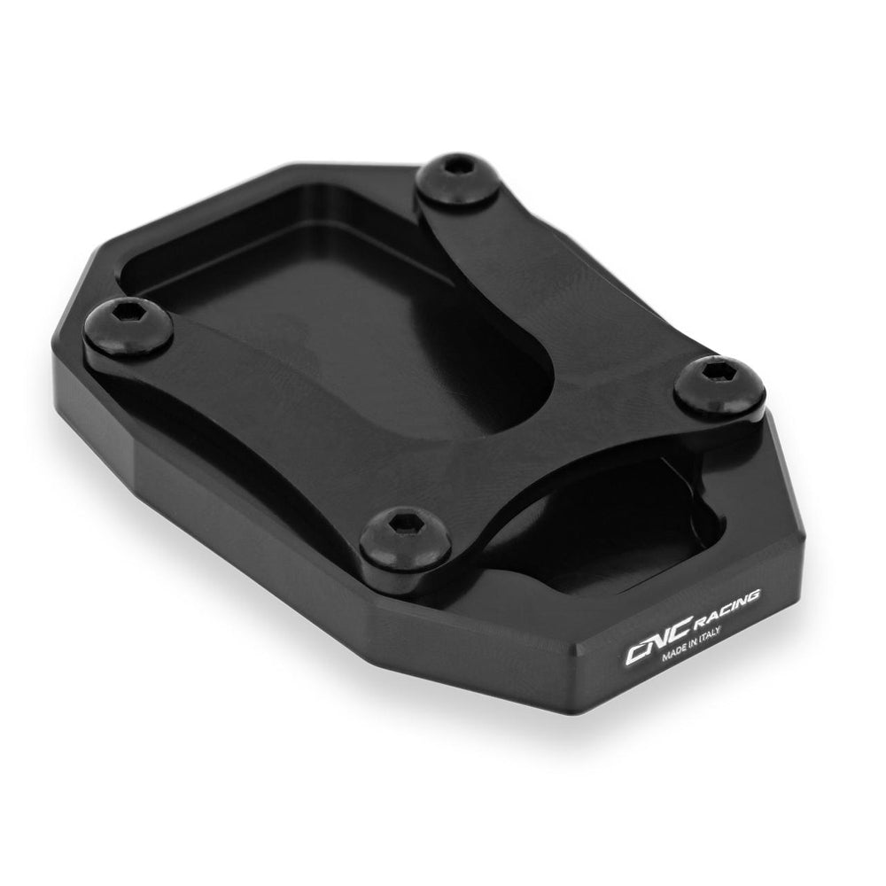 CNC Racing Side Stand Extension for Ducati BM501B - Shop name