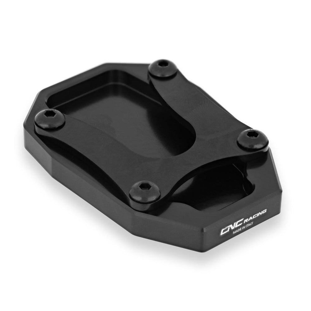 CNC Racing Side Stand Extension for Ducati BM505B - Shop name