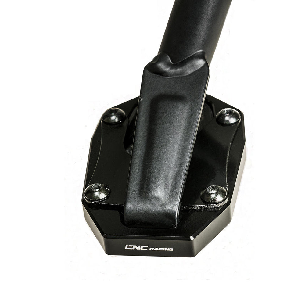 CNC Racing Side Stand Extension for Ducati BM506B - Shop name